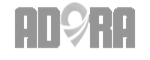 adoralogo off